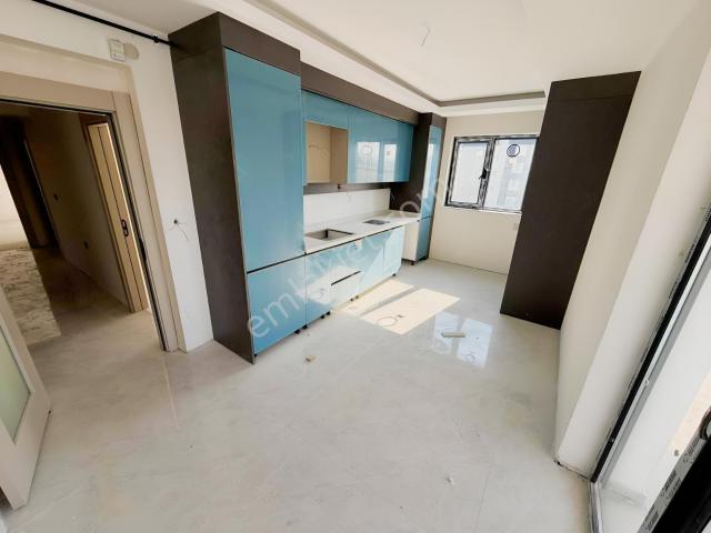 Sincan, Ankara içerisinde kiralık mülk