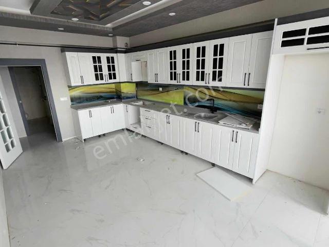 Sincan, Ankara içerisinde satılık mülk