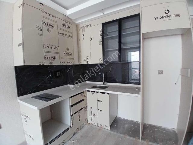 Sincan, Ankara içerisinde kiralık mülk