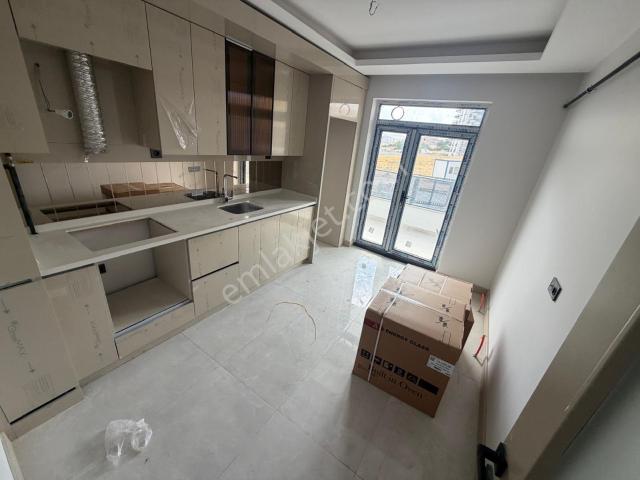 Sincan, Ankara içerisinde satılık mülk