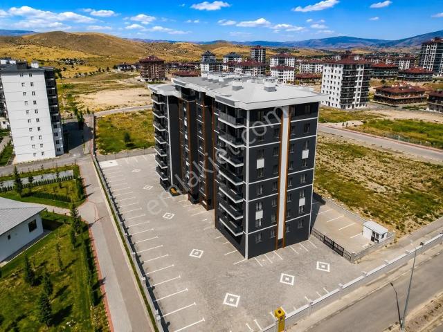 Sincan, Ankara içerisinde satılık mülk