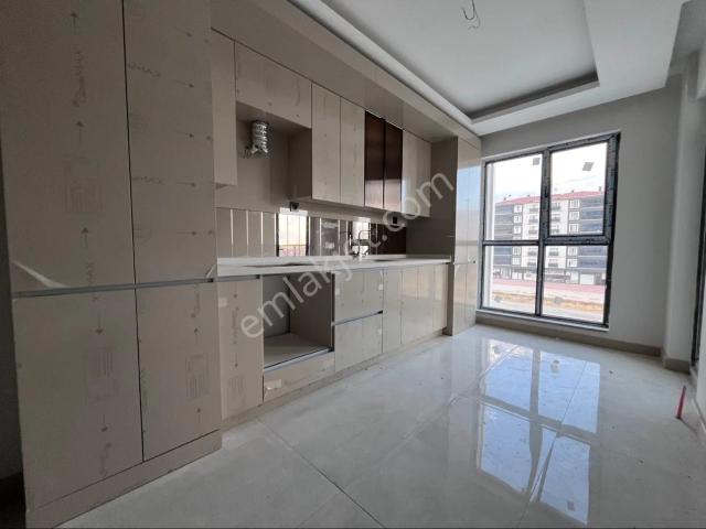 Sincan, Ankara içerisinde satılık mülk