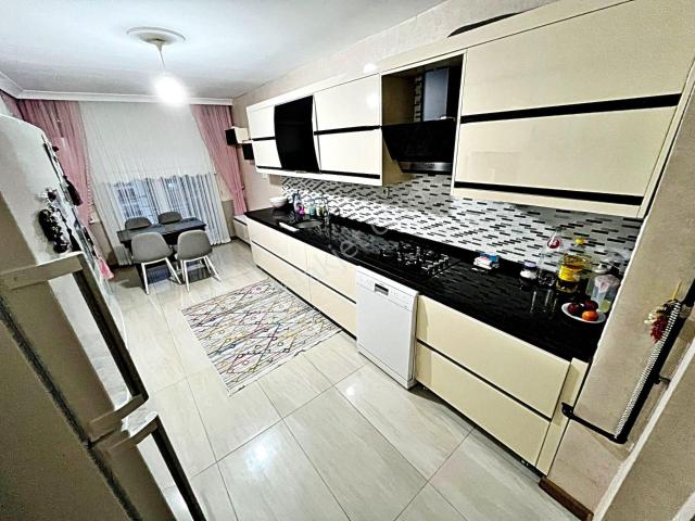 Sincan, Ankara içerisinde satılık mülk