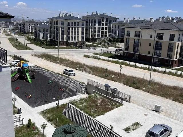 Sincan, Ankara içerisinde kiralık mülk