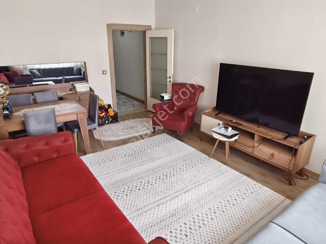 Etimesgut, Ankara içerisinde satılık mülk