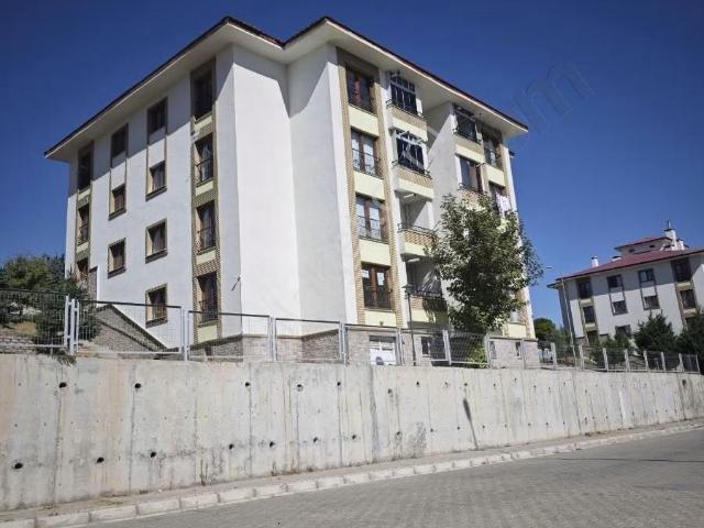 İncesu, Kayseri içerisinde satılık mülk
