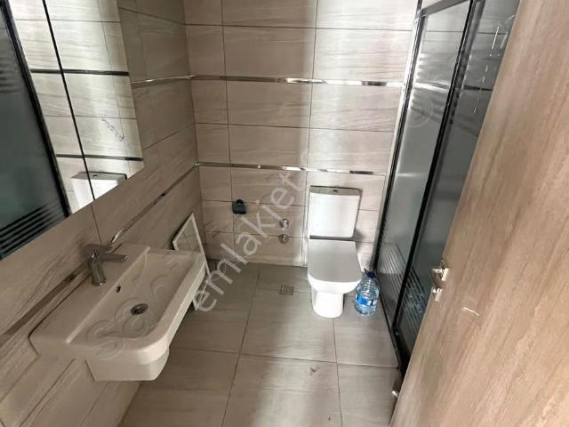 Sincan, Ankara içerisinde kiralık mülk