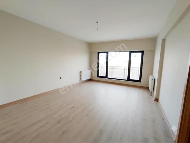 Saraycık Mahallesi, Sincan içerisinde kiralık mülk