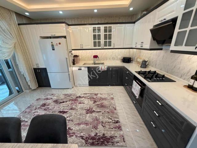Sincan, Ankara içerisinde satılık mülk