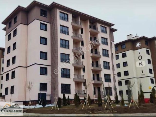 Sincan, Ankara içerisinde kiralık mülk