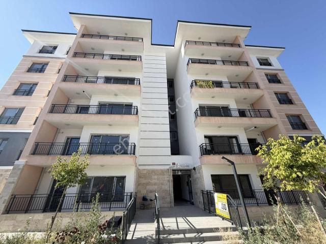 Sincan, Ankara içerisinde kiralık mülk