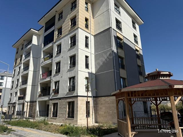 Saraycık Mahallesi, Sincan içerisinde satılık mülk