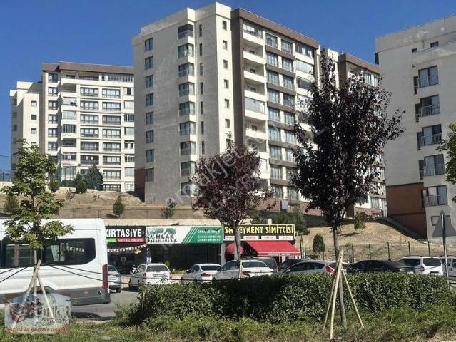 Saraycık Mahallesi, Sincan içerisinde kiralık mülk