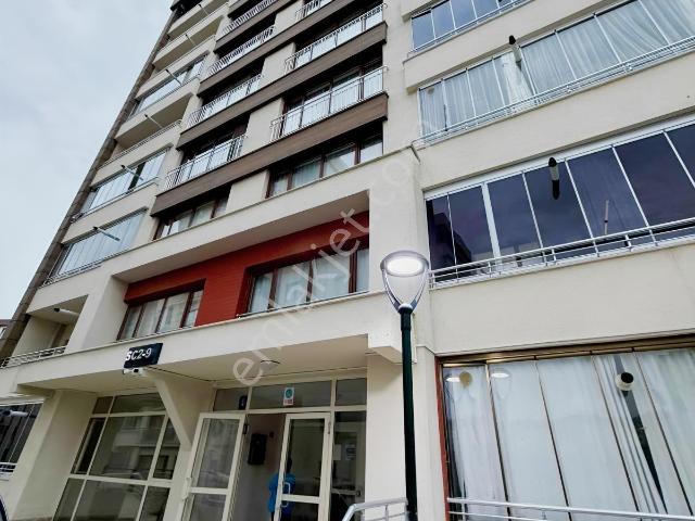 Saraycık Mahallesi, Sincan içerisinde kiralık mülk