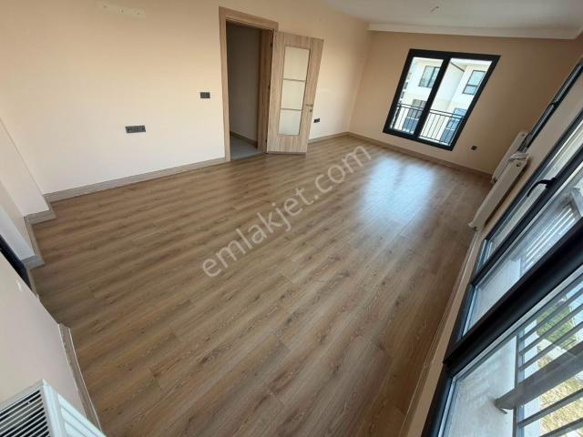 Sincan, Ankara içerisinde satılık mülk
