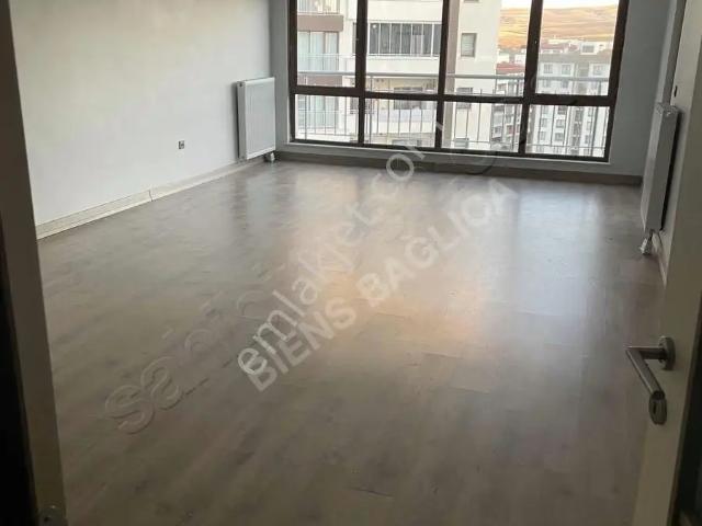 Saraycık Mahallesi, Sincan içerisinde kiralık mülk