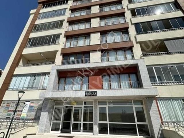 Saraycık Mahallesi, Sincan içerisinde kiralık mülk