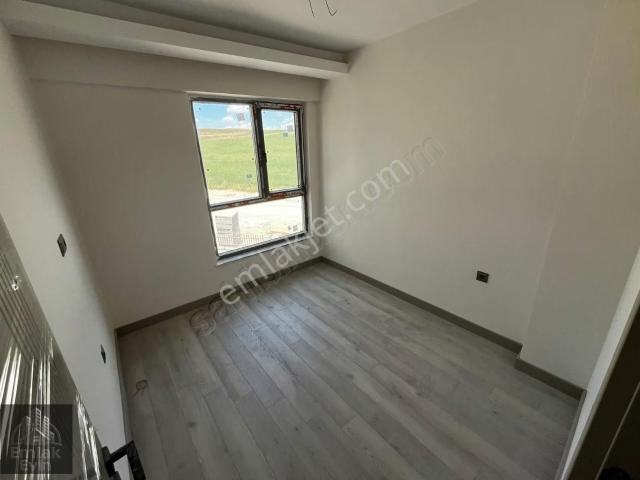 Sincan, Ankara içerisinde kiralık mülk