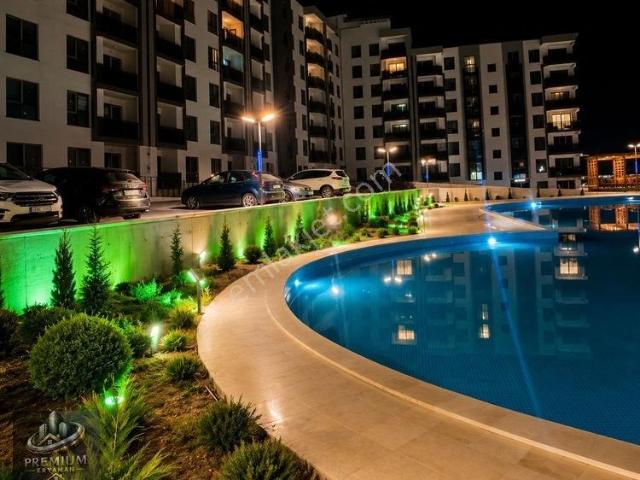 Saraycık Mahallesi, Sincan içerisinde kiralık mülk