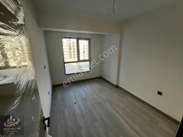 Sincan, Ankara içerisinde satılık mülk