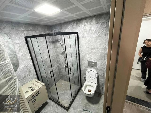Sincan, Ankara içerisinde satılık mülk