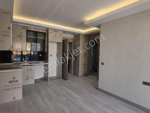 Saraycık Mahallesi, Sincan içerisinde kiralık mülk