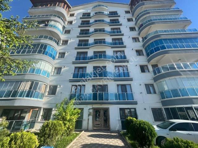 Sincan, Ankara içerisinde satılık mülk