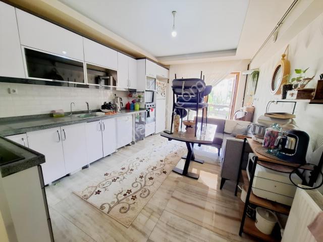 Sincan, Ankara içerisinde satılık mülk