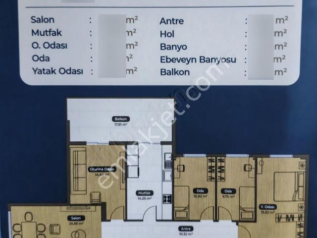 Sincan, Ankara içerisinde satılık mülk