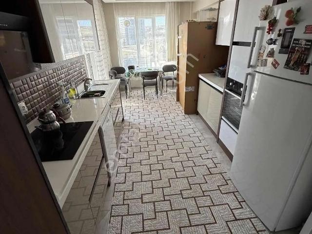 Sincan, Ankara içerisinde satılık mülk