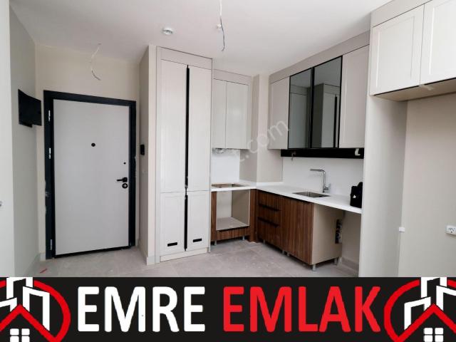 Sincan, Ankara içerisinde satılık mülk