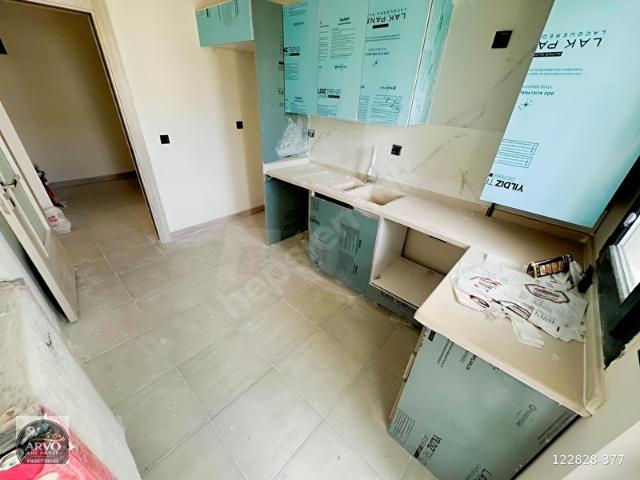 Sincan, Ankara içerisinde satılık mülk
