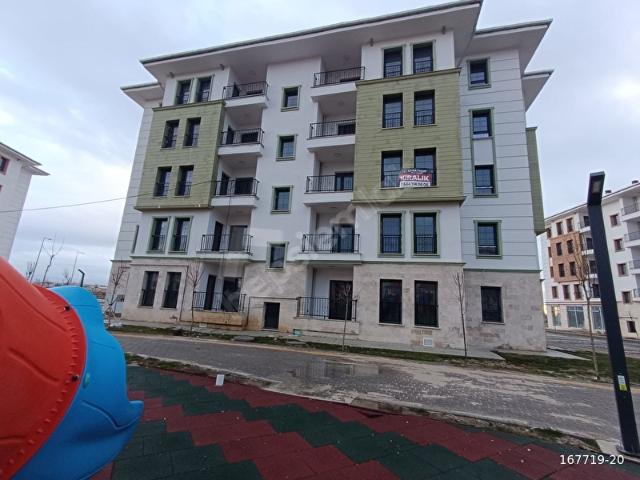 Çubuk, Ankara içerisinde satılık mülk