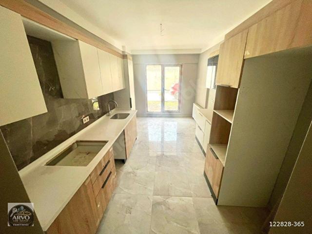 Sincan, Ankara içerisinde satılık mülk