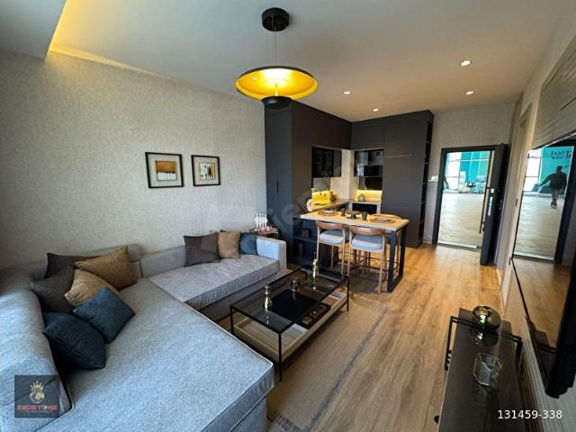 Ankara Merkez, Ankara içerisinde satılık mülk