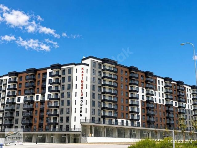 Sincan, Ankara içerisinde satılık mülk