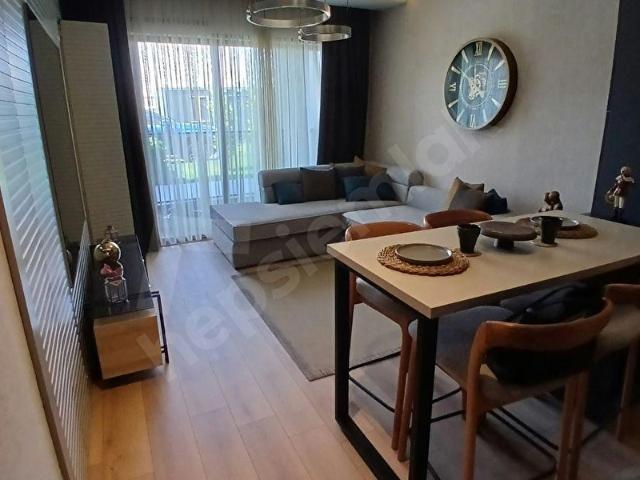 Sincan, Ankara içerisinde satılık mülk