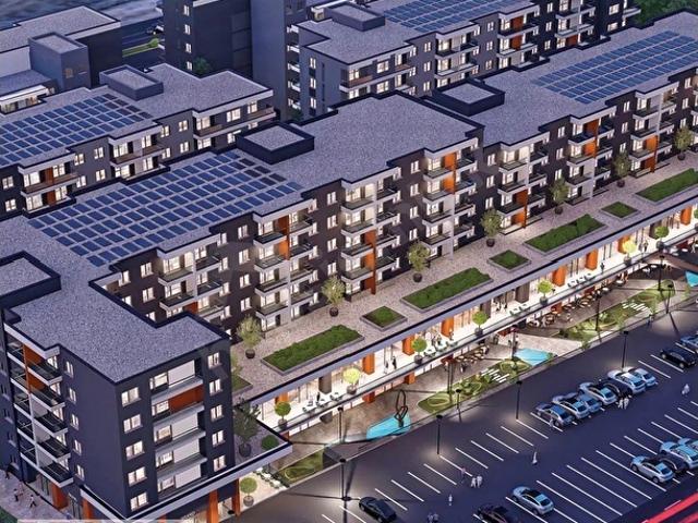 Sincan, Ankara içerisinde satılık mülk