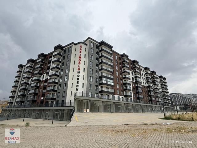 Sincan, Ankara içerisinde satılık mülk