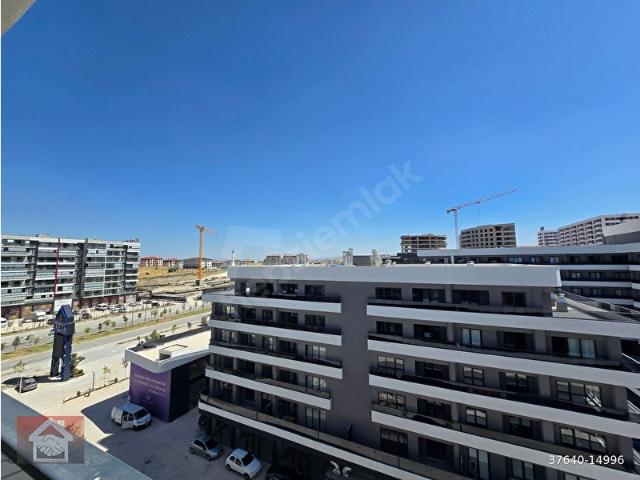 Sincan, Ankara içerisinde satılık mülk