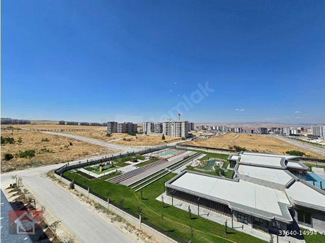 Sincan, Ankara içerisinde satılık mülk
