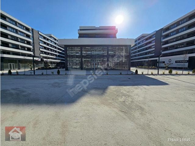 Sincan, Ankara içerisinde satılık Dükkan