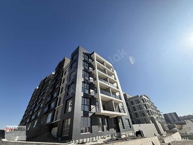 Sincan, Ankara içerisinde satılık mülk