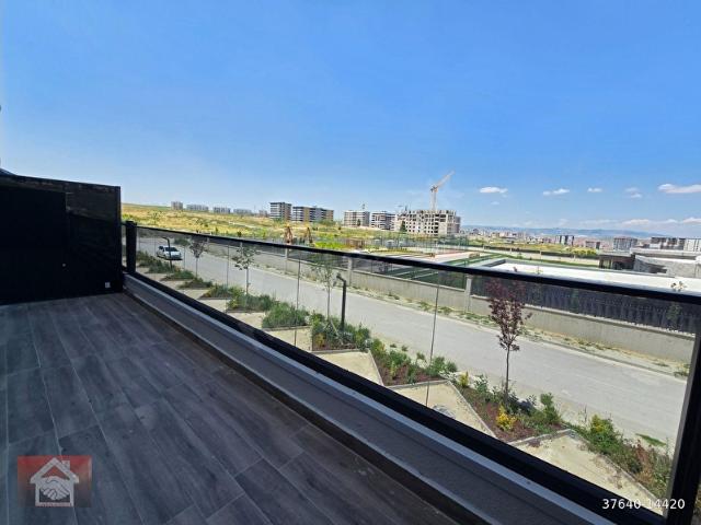Sincan, Ankara içerisinde satılık mülk