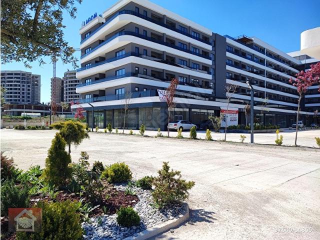 Sincan, Ankara içerisinde satılık mülk