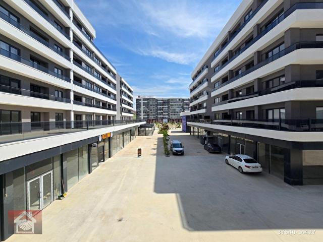 Sincan, Ankara içerisinde satılık Ofis
