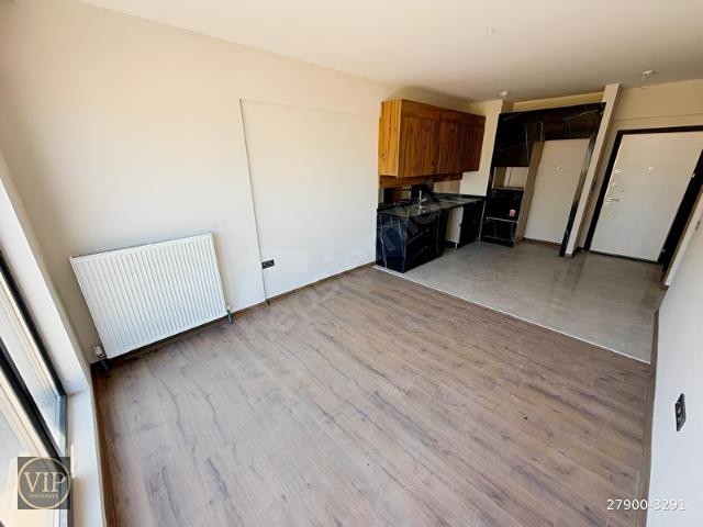 Sincan, Ankara içerisinde satılık mülk