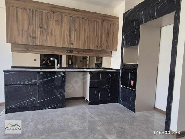 Sincan, Ankara içerisinde satılık mülk