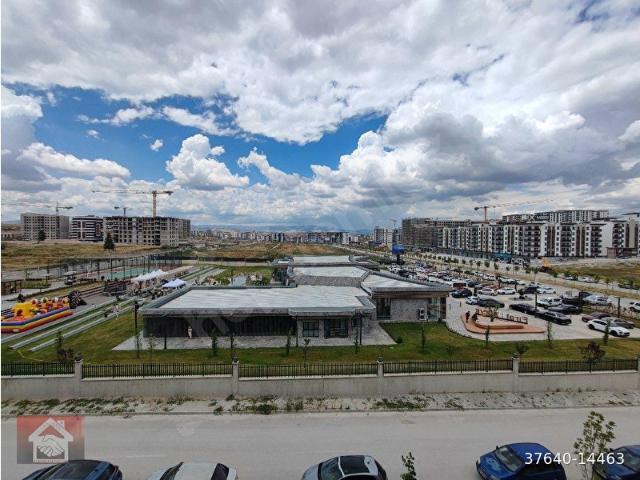 Sincan, Ankara içerisinde satılık mülk