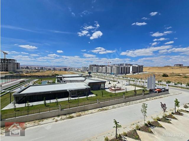 Sincan, Ankara içerisinde satılık mülk